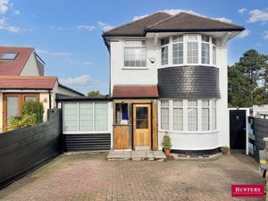 Photo 35- click for photo gallery